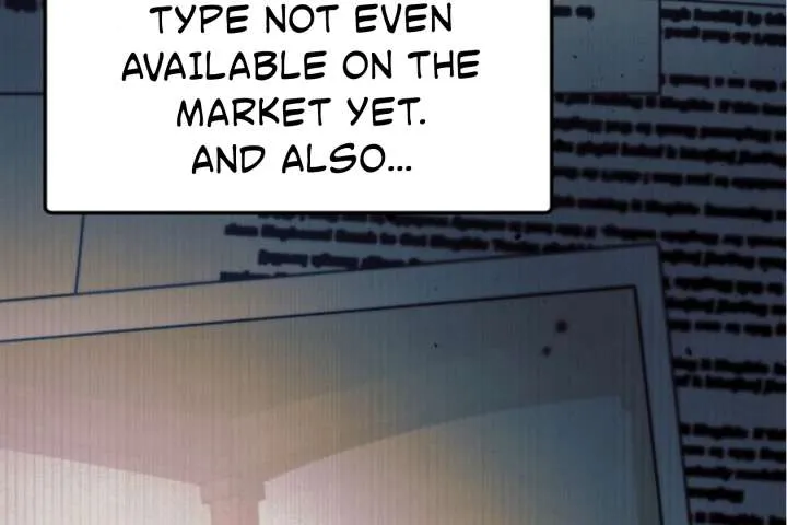 Try Begging Me Chapter 63 Online - página 91