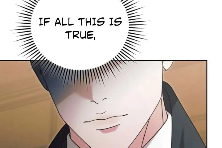 Try Begging Me Chapter 63 Online - página 97