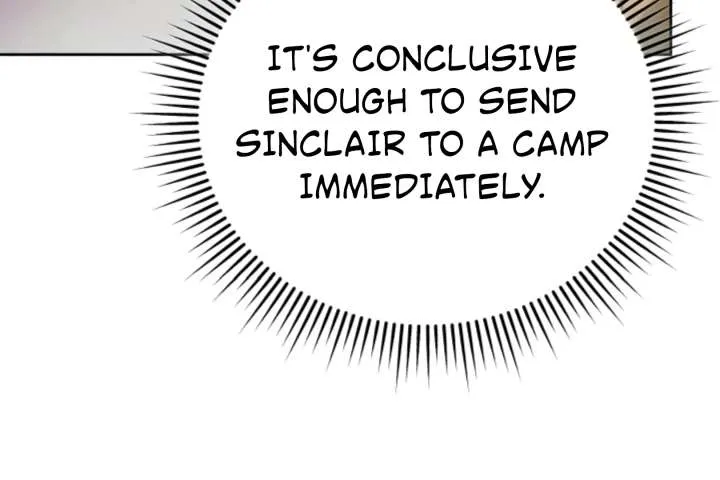 Try Begging Me Chapter 63 Online - página 99