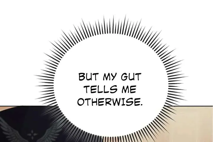 Try Begging Me Chapter 63 Online - página 100