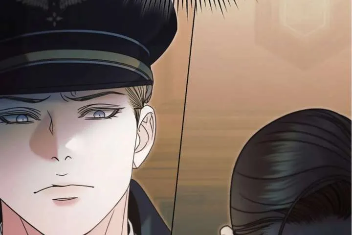 Try Begging Me Chapter 63 Online - página 101