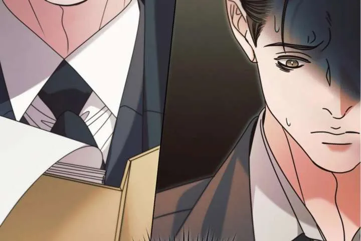 Try Begging Me Chapter 63 Online - página 102