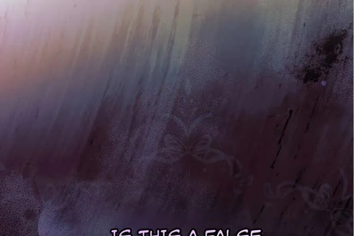 Try Begging Me Chapter 63 Online - página 104