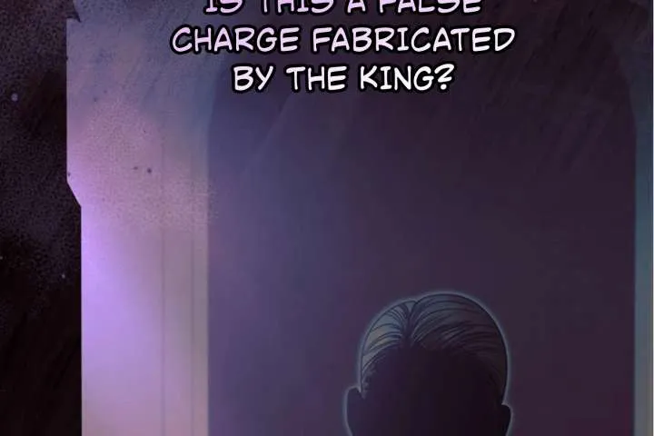 Try Begging Me Chapter 63 Online - página 105
