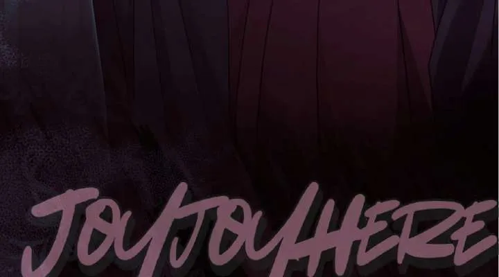 Try Begging Me Chapter 63 Online - página 108