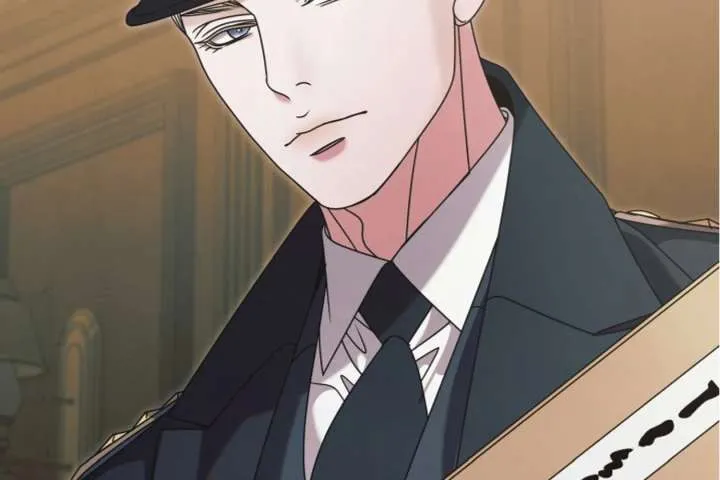 Try Begging Me Chapter 63 Online - página 111