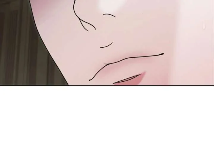 Try Begging Me Chapter 63 Online - página 115