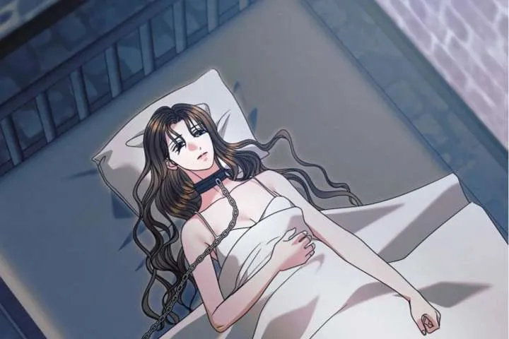 Try Begging Me Chapter 63 Online - página 127