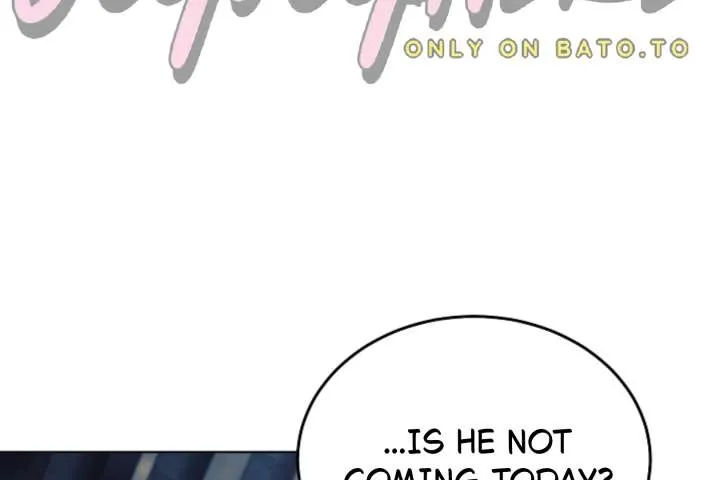 Try Begging Me Chapter 63 Online - página 129