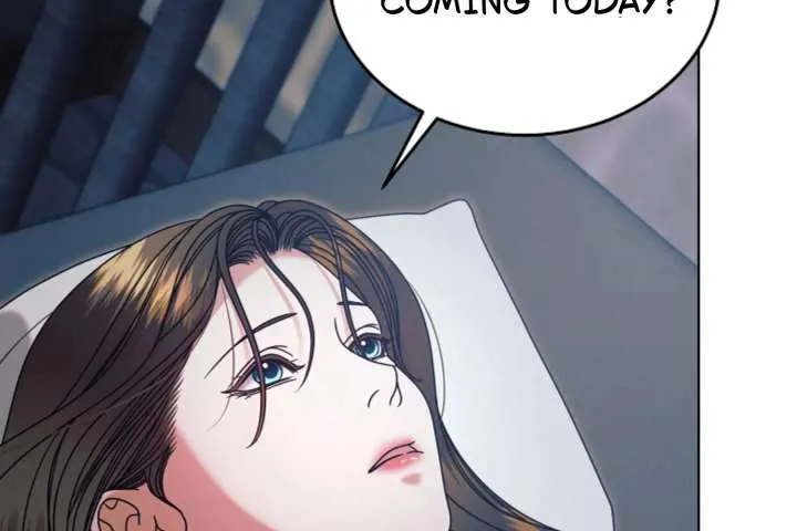 Try Begging Me Chapter 63 Online - página 130