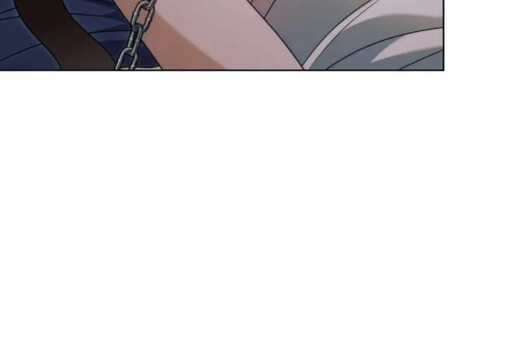 Try Begging Me Chapter 63 Online - página 132