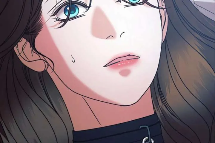 Try Begging Me Chapter 63 Online - página 134