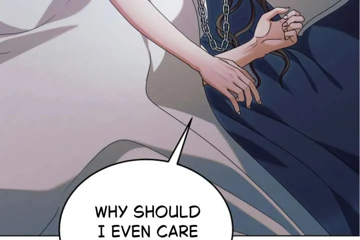 Try Begging Me Chapter 63 Online - página 138