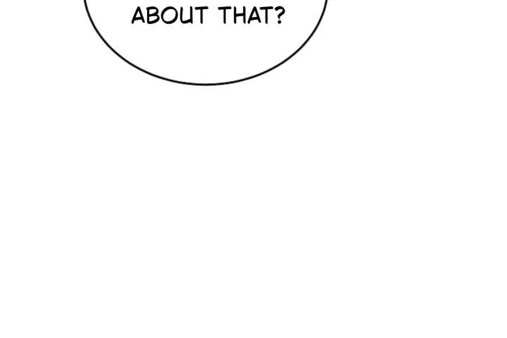 Try Begging Me Chapter 63 Online - página 139