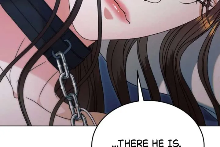 Try Begging Me Chapter 63 Online - página 144
