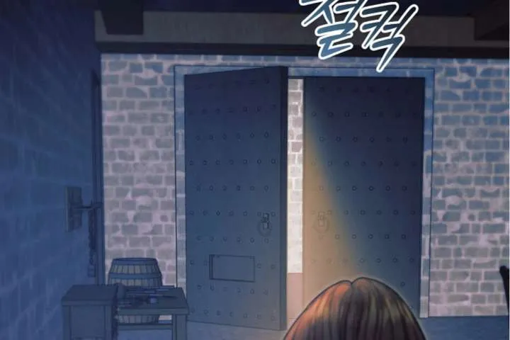 Try Begging Me Chapter 63 Online - página 147