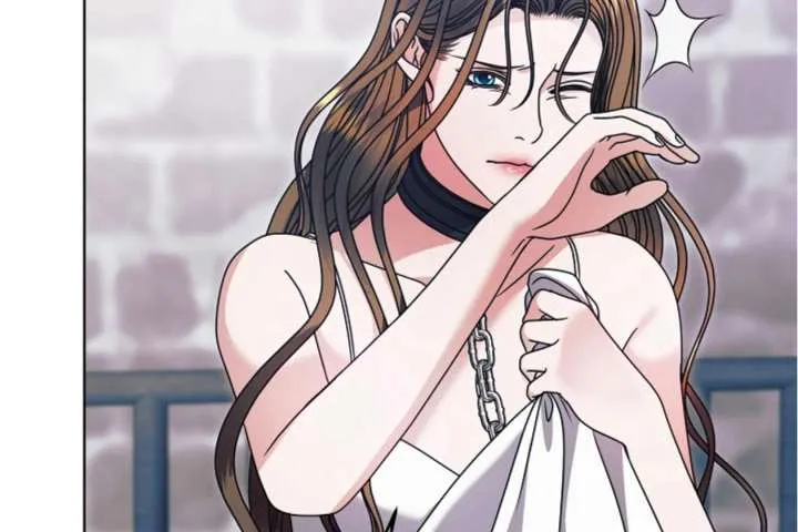 Try Begging Me Chapter 63 Online - página 151