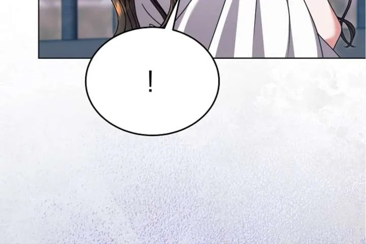 Try Begging Me Chapter 63 Online - página 152