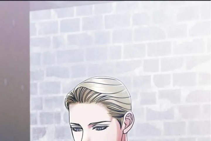 Try Begging Me Chapter 63 Online - página 153