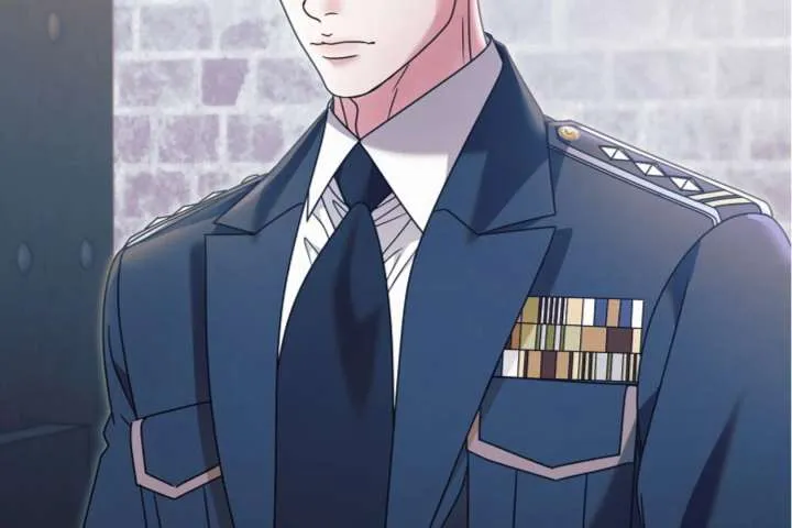 Try Begging Me Chapter 63 Online - página 154