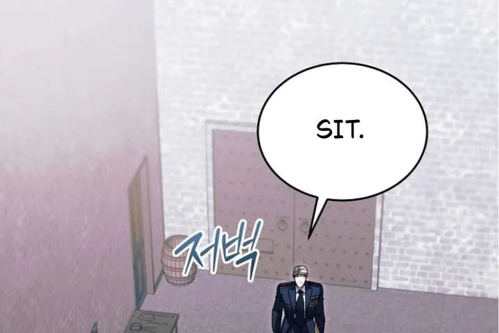 Try Begging Me Chapter 63 Online - página 157