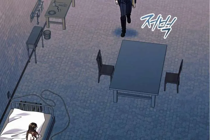 Try Begging Me Chapter 63 Online - página 158