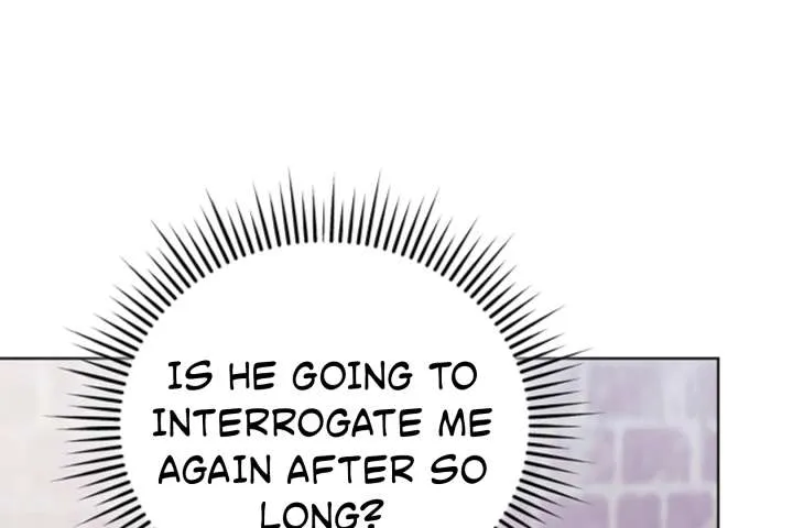 Try Begging Me Chapter 63 Online - página 160