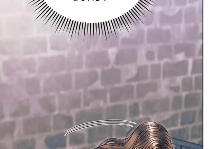 Try Begging Me Chapter 63 Online - página 161