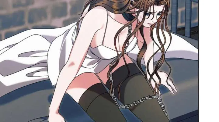 Try Begging Me Chapter 63 Online - página 162