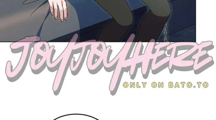 Try Begging Me Chapter 63 Online - página 163
