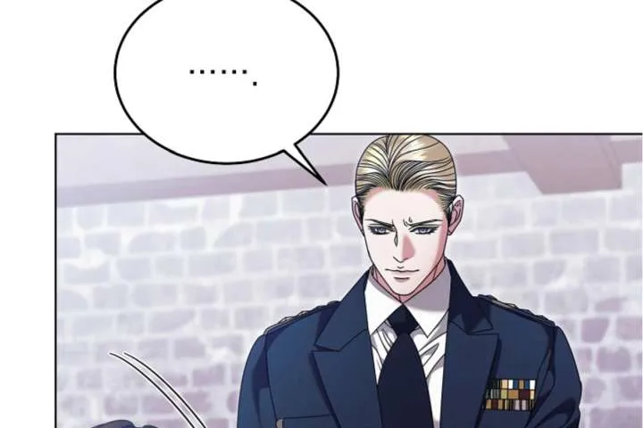 Try Begging Me Chapter 63 Online - página 164
