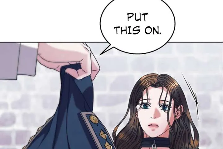 Try Begging Me Chapter 63 Online - página 170
