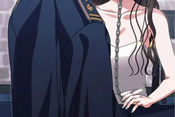 Try Begging Me Chapter 63 Online - página 171
