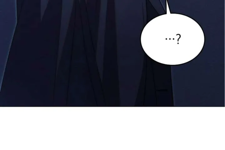 Try Begging Me Chapter 63 Online - página 172