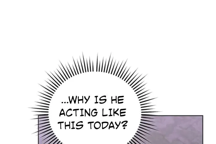 Try Begging Me Chapter 63 Online - página 173