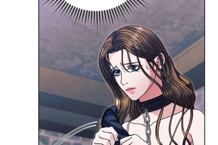 Try Begging Me Chapter 63 Online - página 174