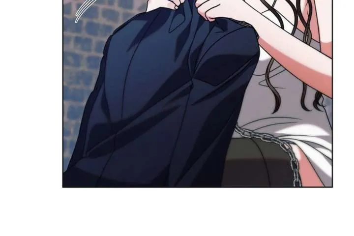 Try Begging Me Chapter 63 Online - página 175