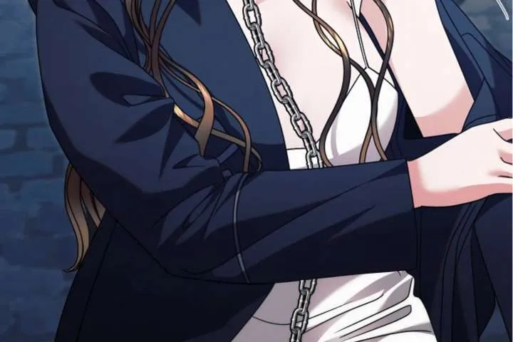 Try Begging Me Chapter 63 Online - página 178