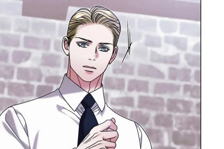 Try Begging Me Chapter 63 Online - página 180