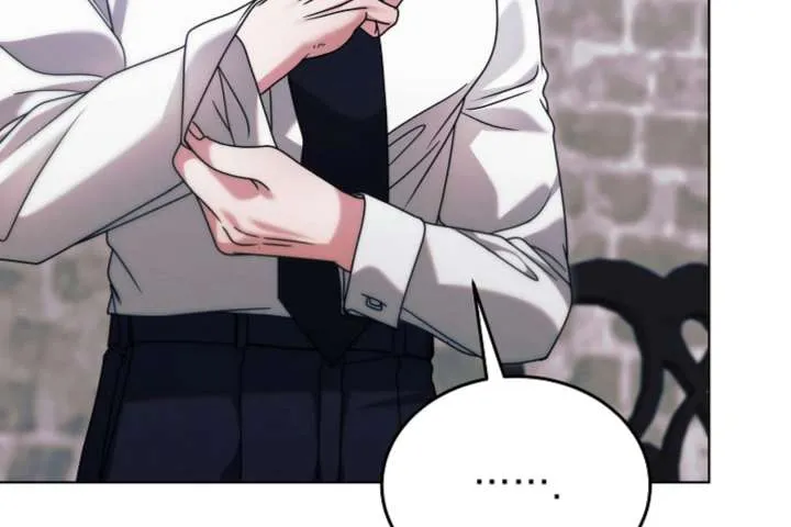 Try Begging Me Chapter 63 Online - página 181