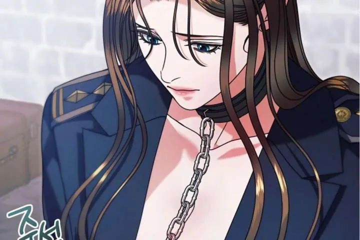 Try Begging Me Chapter 63 Online - página 183