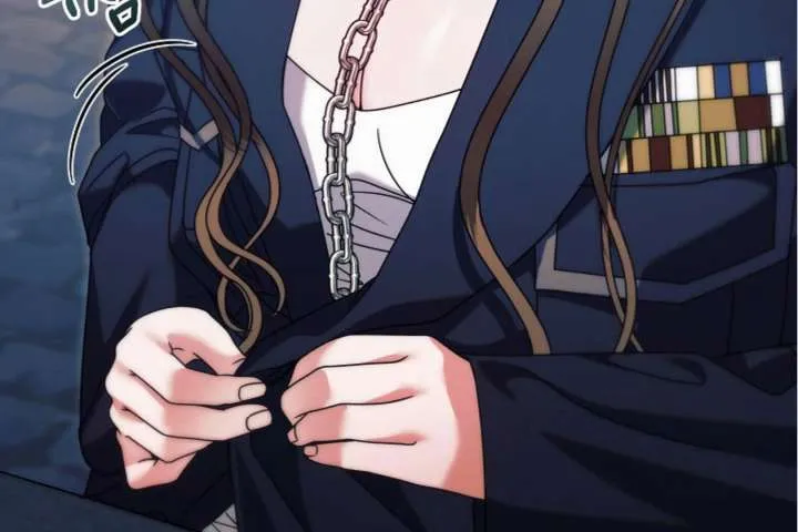 Try Begging Me Chapter 63 Online - página 184