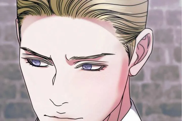 Try Begging Me Chapter 63 Online - página 187