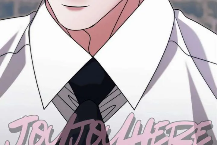 Try Begging Me Chapter 63 Online - página 188