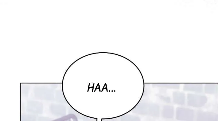 Try Begging Me Chapter 63 Online - página 190