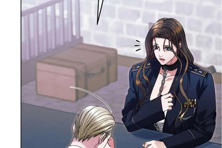 Try Begging Me Chapter 63 Online - página 191