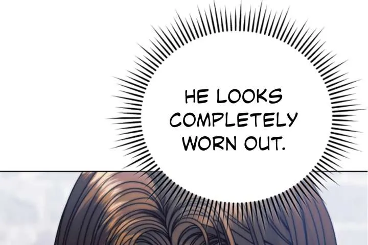 Try Begging Me Chapter 63 Online - página 194