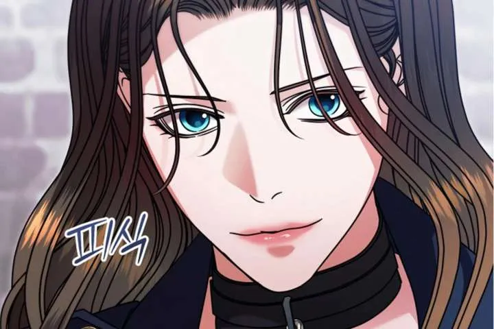 Try Begging Me Chapter 63 Online - página 195