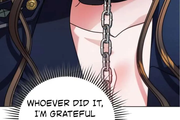 Try Begging Me Chapter 63 Online - página 196