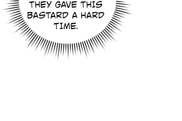 Try Begging Me Chapter 63 Online - página 197